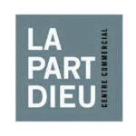 La part dieu centre com copie