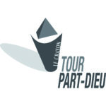 la part dieu tour