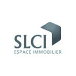 logo SLCI