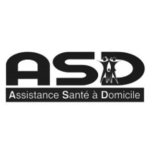 ASD