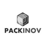 BAT-LOGO-PACKINOV-720x360