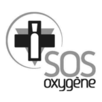 sos-oxygene_5e43af57a613f