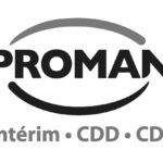 PROMAN_InteÌ_rim_CDD_CDI_carré-1024x832