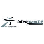 logo-Intermarché