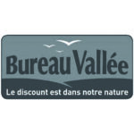 logo-bureau-vallée